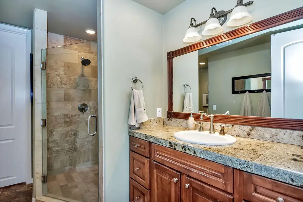 4012 E CLAREMONT AVE, Paradise Valley, Arizona, 85253Phoenix Preserve