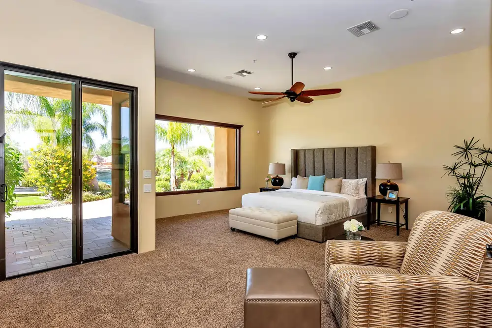 23945 N 67th Ave, Glendale, Arizona, 853105tvrrom