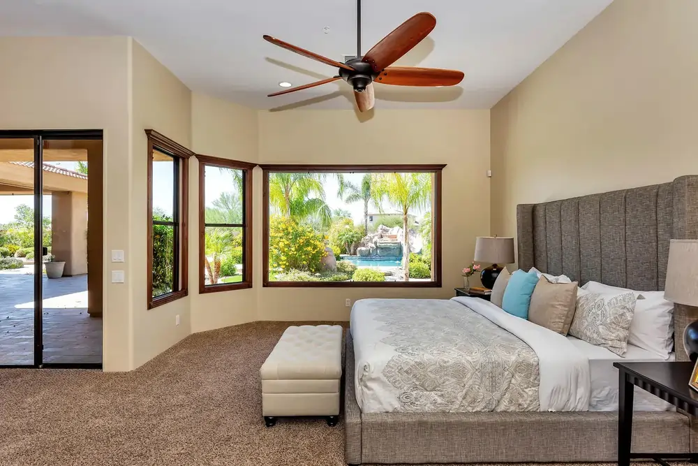 23945 N 67th Ave, Glendale, Arizona, 853106BEDroom