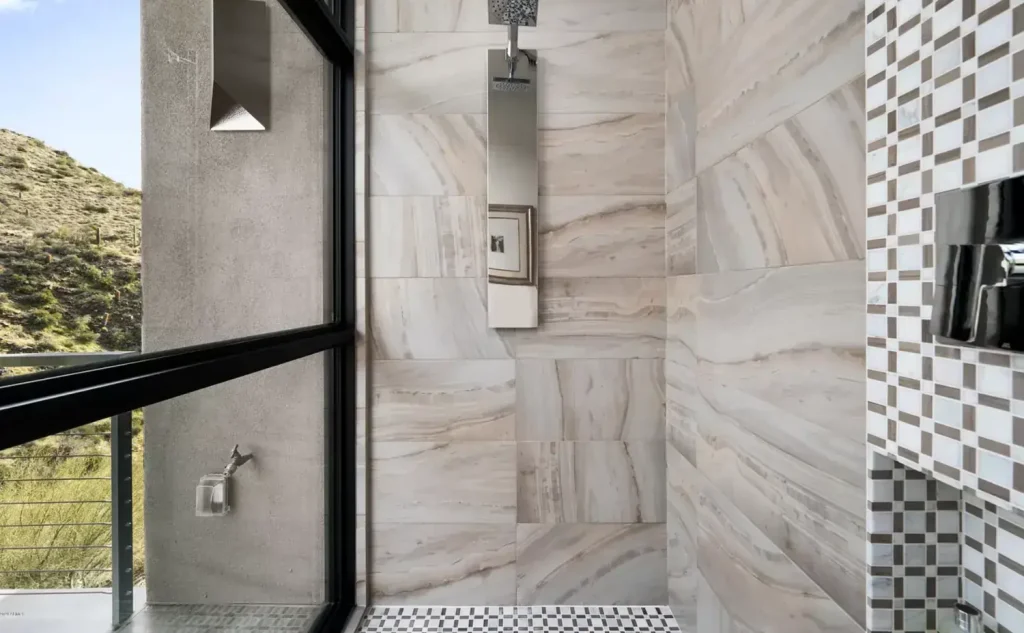 5 bed 8 bath 7,579 square feet stunning