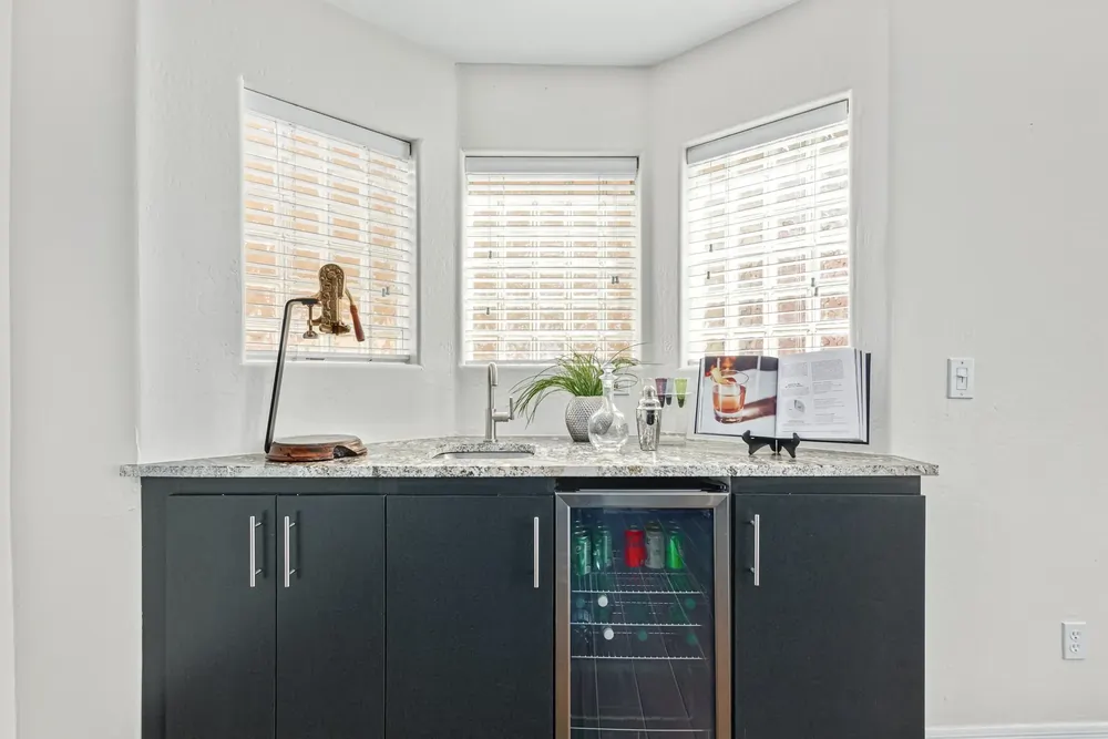 15969 E Cholla Dr, Fountain Hills, AZ 852681