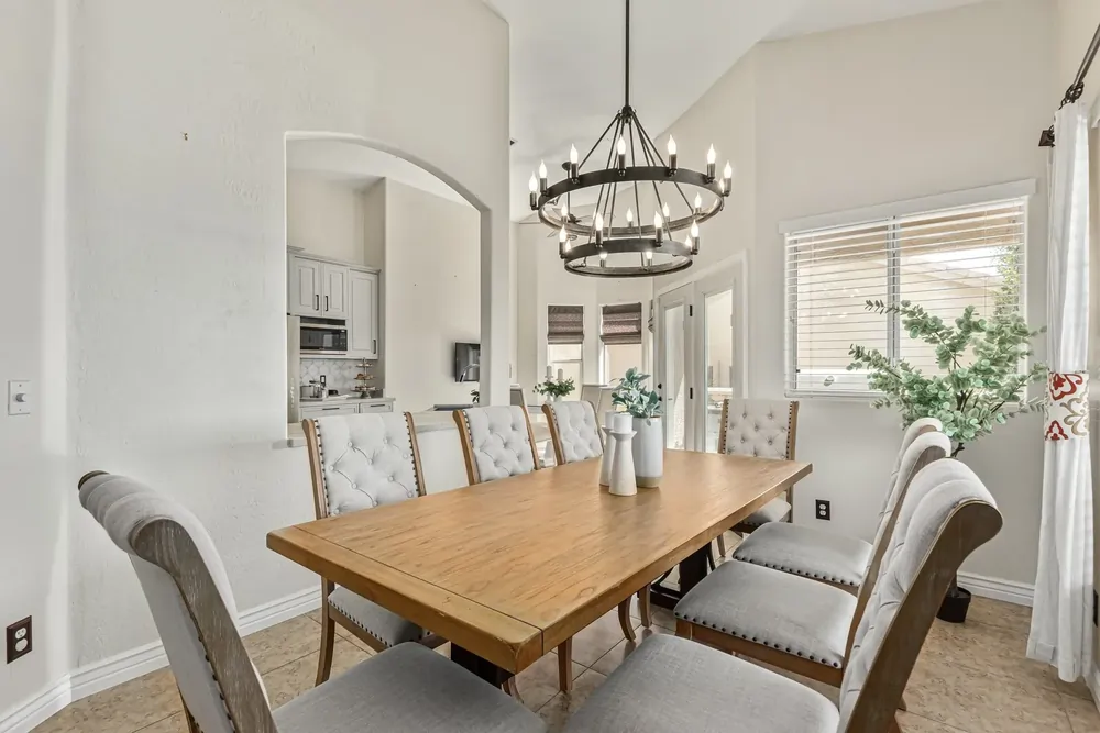 15969 E Cholla Dr, Fountain Hills, AZ 852686