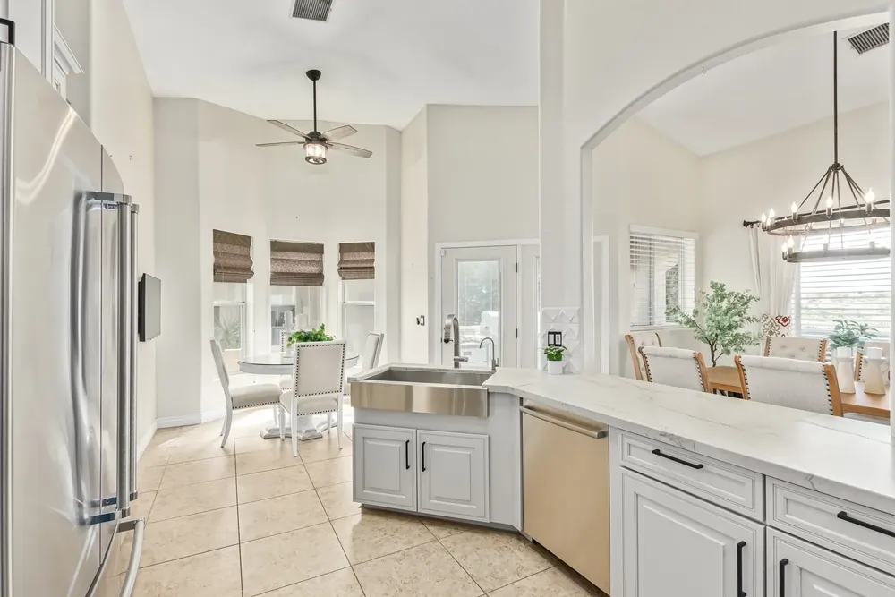 15969 E Cholla Dr, Fountain Hills, AZ 852684