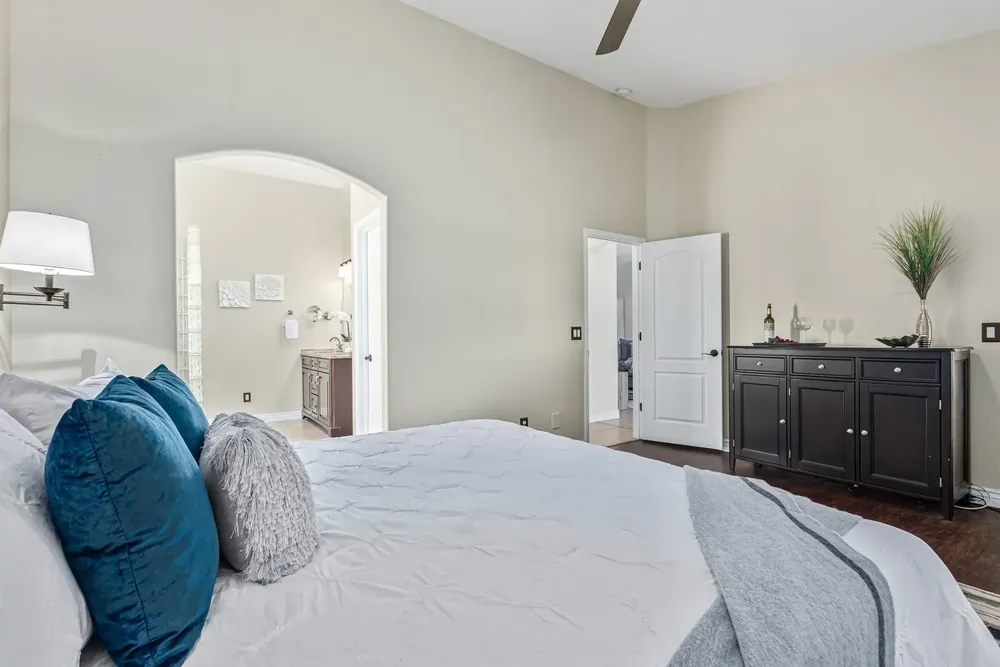 15969 E Cholla Dr, Fountain Hills, AZ 8526821bedroom