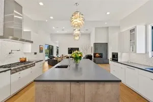 4021 E Claremont Ave, Paradise Valley, AZ 852536kation