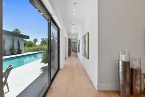 4021 E Claremont Ave, Paradise Valley, AZ 8525311swimming pool