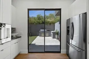 4021 E Claremont Ave, Paradise Valley, AZ 8525313kation