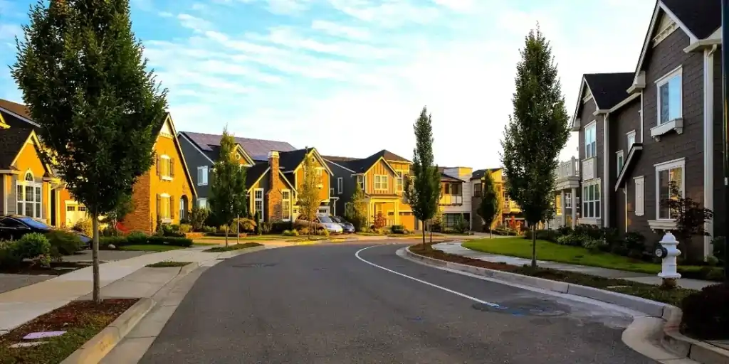 Scottsdales-Most-Prestigious-Neighborhoods