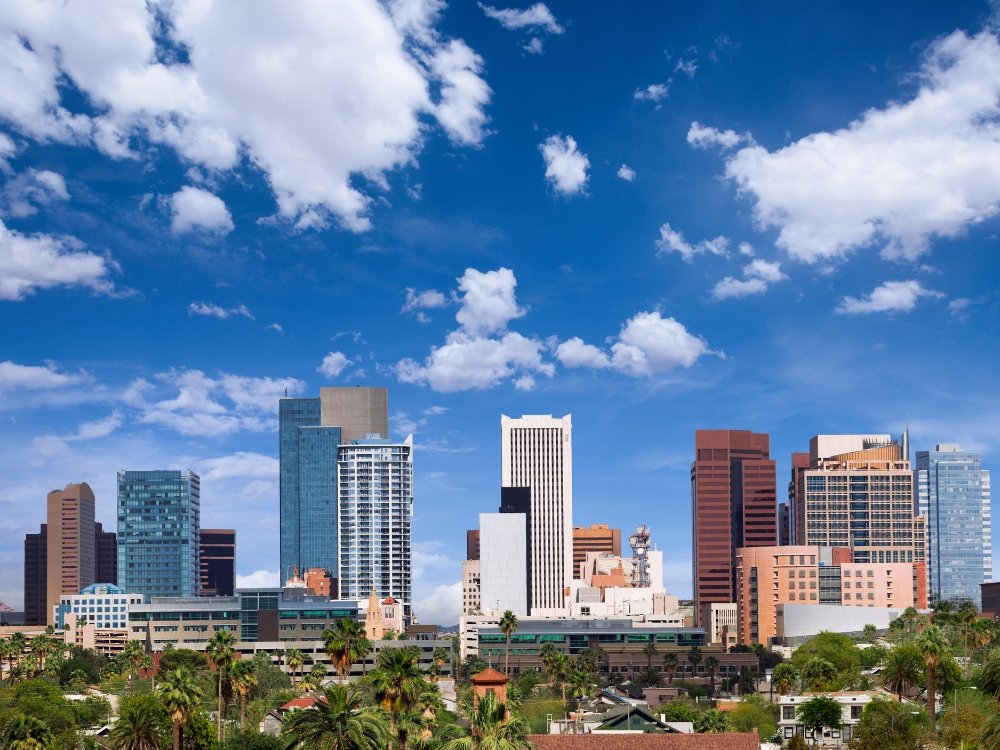 Things to Do in Arcadia This Weekend