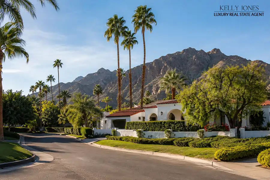 Arcadia’s Enduring Allure: Why This Phoenix Gem Continues to Outperform the Luxury Market