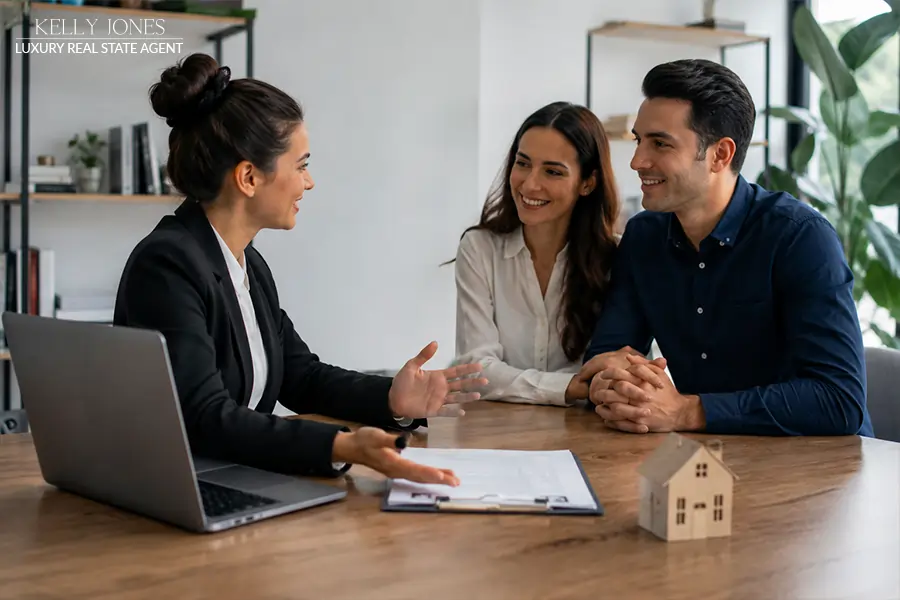 What Is BAC in Real Estate? Buyer’s Agent Commission Explained