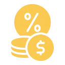 Arizona Taxes