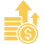 Capital Gains