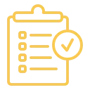 Checklists