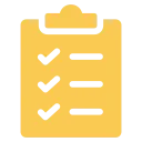 Moving Checklist
