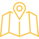 Neighborhood Maps