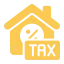 Property Taxes