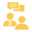 Relocation Consultation