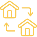 Relocation Guides