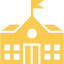 Schools and Family Considerations