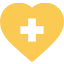 health care
