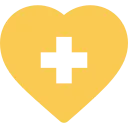 health-care