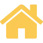 housing