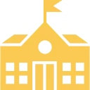 schools