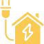 utilities