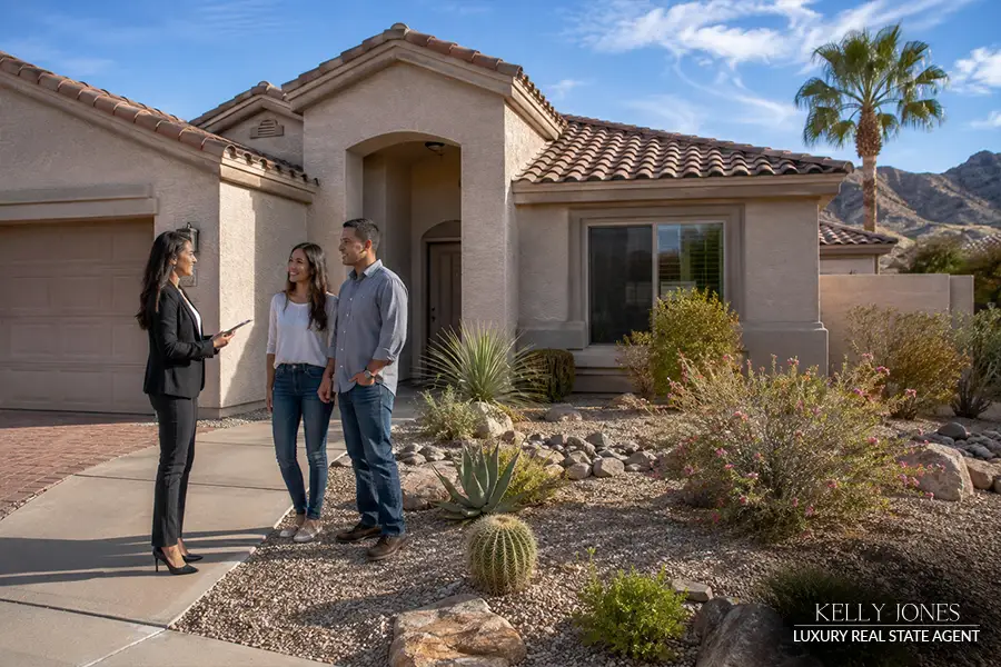Do You Need a Realtor in Arizona? The Complete Guide to Buying and Selling With an Agent