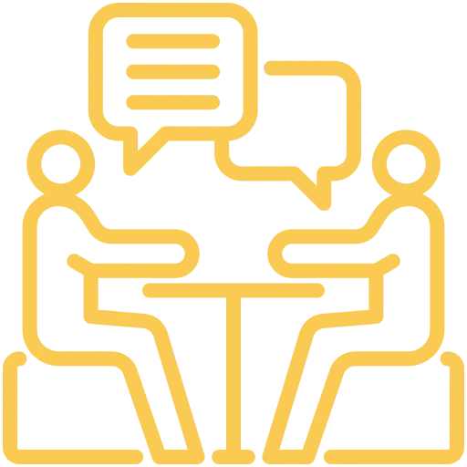 Guidance From Search to Closing