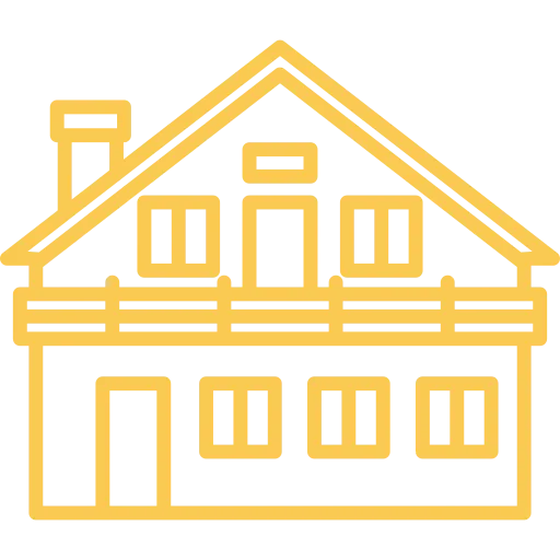 Luxury Real Estate Experience