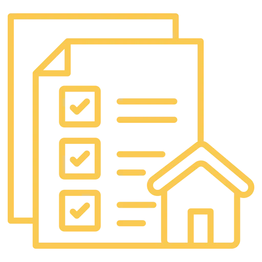 Strategic Property Guidance